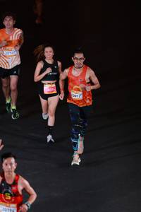 BIB: 20194, 28314, 23012
                            <button type="button" onclick="openModal(22968356)" class="btn btn-primary btn-sm float-right btn-popup" data-toggle="modal" data-target=".modal-high-quality">
                        <i class="fas fa-shopping-cart"></i> Add to Cart
                    </button>
                                            <button type="button" onclick="isThisMe(22968356, true)" class="btn btn-success btn-sm float-right btn-popup btn-isme hidden" data-toggle="tooltip" data-placement="bottom" title="นี่คือรูปของคุณใช่ไหม คลิกที่นี่เพื่อเอาเข้าอัลบั้ม">
                        <i class="fas fa-plus"></i> Add to album
                    </button>
                    <button type="button" onclick="isThisMe(22968356, false)" class="btn btn-warning btn-sm float-right btn-popup btn-isnotme hidden">
                        <i class="fas fa-ban"></i> Remove from album
                    </button>